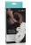 CalExotics Wireless Passion Enhancer - віброкільце, 5х2 см (прозорий) - купити в Києві, Україні