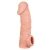 Насадка на член Kokos Cock Sleeve CS 001, S