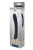 Вибратор Dream Toys Goddess Collection Atlas Вибратор Dream Toys Goddess Collection Atlas