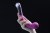 Стимулятор точки G KEY Comet Wand, 12,75х3,75 см (голубой) Стимулятор точки G KEY Comet Wand, 12,75х3,75 см (голубой)