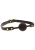 Кляп Taboom Vogue Ball Gag Кляп Taboom Vogue Ball Gag