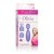 Dr. Laura Berman® Olivia™ Rechargeable Mini Massager вибромассажер 10.2х2.5 см Dr. Laura Berman® Olivia™ Rechargeable Mini Massager вибромассажер 10.2х2.5 см