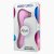 Alive Midnight Quiver Pink - Вибратор и вакуумный клиторальный стимулятор 18.6х3.3 см (розовый) Alive Midnight Quiver Pink - Вибратор и вакуумный клиторальный стимулятор 18.6х3.3 см (розовый)