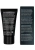 Пролонгатор Cobeco CoolMann Delay Gel, 40 мл Пролонгатор Cobeco CoolMann Delay Gel, 40 мл