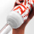 Мастурбатор Tenga Super Tenga 01 Storm Crash - купити в Україні | Секс шоп SEX-SHOP.ua Мастурбатор Tenga Super Tenga 01 Storm Crash - купити в Україні | Секс шоп SEX-SHOP.ua