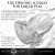 Master Series Clear Hollow Anal Plug - Полая анальная пробка-тоннель, 9,9 см (прозрачный) Master Series Clear Hollow Anal Plug - Полая анальная пробка-тоннель, 9,9 см (прозрачный)