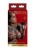 Taboom Rose Japanese Candle 2pcs -Набiр свiчок, 2 шт - купити в Києві, Україні