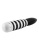 Pipedream Ceramix No.12 - Вибратор из керамики, 21х3.8 см Pipedream Ceramix No.12 - Вибратор из керамики, 21х3.8 см