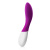 Lelo Mona Wave - уникальный вибратор для точки G с движущейся головкой, 23х3,4 см (розовый) Lelo Mona Wave - уникальный вибратор для точки G с движущейся головкой, 23х3,4 см (розовый)