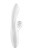 Вибратор-кролик с вакуумной стимуляцией Satisfyer G-Spot Rabbit
