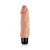 LoveToy - Real Feel Vibrator 5 Flesh 6.5'' - Реалистичный вибратор, 14х3.6 см LoveToy - Real Feel Vibrator 5 Flesh 6.5'' - Реалистичный вибратор, 14х3.6 см