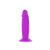 Набор фаллоимитаторов ADDICTION Silly Willy 3.3” Silicone Dildo, 3 цвета, 12 шт Набор фаллоимитаторов ADDICTION Silly Willy 3.3” Silicone Dildo, 3 цвета, 12 шт