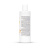 2в1 лубрикант и массажный гель - MyLove Aroma Series Intim&Massage Eggnog, 300 мл 2в1 лубрикант и массажный гель - MyLove Aroma Series Intim&Massage Eggnog, 300 мл