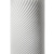 Tenga 3D Zen - Мастурбатор с волнистой текстурой, 24х7 см (белый) Tenga 3D Zen - Мастурбатор с волнистой текстурой, 24х7 см (белый)