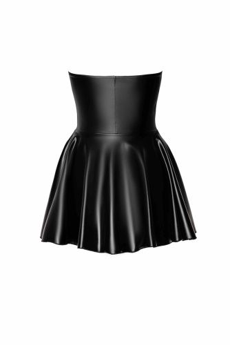 Эротическое платье Noir Handmade F308 Dreamer, M