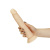 Naked Addiction 9” Dual Density Dildo - фалоімітатор, що гнуться на присосці, 22,8 см (тілесний) - купити в Києві, Україні Naked Addiction 9” Dual Density Dildo - фалоімітатор, що гнуться на присосці, 22,8 см (тілесний) - купити в Києві, Україні