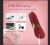 Міні-вібратор B-Series Cute Lipstick Bullet - купити в Україні | Секс шоп SEX-SHOP.ua Міні-вібратор B-Series Cute Lipstick Bullet - купити в Україні | Секс шоп SEX-SHOP.ua