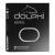 Dolphi XXXXXL №3, 3 шт Dolphi XXXXXL №3, 3 шт