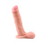Фаллоимитатор Chisa Paul Millsap 7.5", 19 см Фаллоимитатор Chisa Paul Millsap 7.5", 19 см