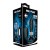 Mr Play RC Vibrating Butt Plug Black - Анальная пробка с вибрацией, 11х3.3 см (черный) Mr Play RC Vibrating Butt Plug Black - Анальная пробка с вибрацией, 11х3.3 см (черный)