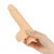 Bms Factory Naked Addiction 6.5" Thrusting Dong With Remote - Вибратор с пульсацией, 16.5х3.4 см Bms Factory Naked Addiction 6.5" Thrusting Dong With Remote - Вибратор с пульсацией, 16.5х3.4 см