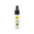 Pjur Med Pro-Long Spray - Спрей для продления полового акта, 20 мл