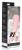 Shegasm Tickle Tickling Clit Stimulator with Suction - стимулятор клитора, 17,1х4,4 см