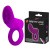 Pretty Love Cobra Penis Ring Vibrating Purple - Віброкільце, 7,6 см (фіолетовий) - купити в Києві, Україні Pretty Love Cobra Penis Ring Vibrating Purple - Віброкільце, 7,6 см (фіолетовий) - купити в Києві, Україні