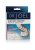 CalExotics Support Master Triple Smooth - Эрекционная насадка CalExotics Support Master Triple Smooth - Эрекционная насадка