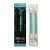 Topco Sales Prolong Plus Male Enhancement - Пролонгатор для мужчин, 0.24 мл Topco Sales Prolong Plus Male Enhancement - Пролонгатор для мужчин, 0.24 мл