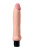 Toyfa A-Toys - Вибратор, 20 см (телесный)