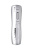 Toyfa - Suction cup based vibrator - Реалистичный вибратор, 17х4 см Toyfa - Suction cup based vibrator - Реалистичный вибратор, 17х4 см