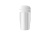 Автоматический мастурбатор с вибрацией Funzone Sensing Vibrating Masturbation Cup