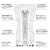 Tenga Squeeze Tube Cup м'яка подушечка Strong-мастурбатор, 15, 5х8, 3 см - купити в Києві, Україні Tenga Squeeze Tube Cup м'яка подушечка Strong-мастурбатор, 15, 5х8, 3 см - купити в Києві, Україні