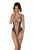 Эротическое боди Passion MARINA BODY, L/XL Эротическое боди Passion MARINA BODY, L/XL