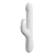 Вибратор - Pretty Love Reese Vibrator White Вибратор - Pretty Love Reese Vibrator White