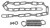Liebesschaukel multi vario - Секс-качели Liebesschaukel multi vario - Секс-качели