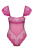 Боди Obsessive Lillove (L/XL) Боди Obsessive Lillove (L/XL)
