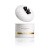 YESforLOV Delicious Pearly Powder съедобная перламутровая пудра для тела со вкусом печенья, 30 г YESforLOV Delicious Pearly Powder съедобная перламутровая пудра для тела со вкусом печенья, 30 г