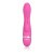 CalExotic Foreplay Frenzy Bunny вибратор-кролик 11.5х3.3 см CalExotic Foreplay Frenzy Bunny вибратор-кролик 11.5х3.3 см
