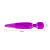 Вибратор микрофон Pretty Love Power Wand Вибратор микрофон Pretty Love Power Wand