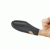 Pretty Love Gilo Finger Vibrator Black - Насадка на палец, 7.8х2.8см (чёрный) Pretty Love Gilo Finger Vibrator Black - Насадка на палец, 7.8х2.8см (чёрный)