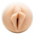 Fleshlight Girls: Maitland Ward - Toy Meets World, мастурбатор зі зліпком вагіни, 24 см - купити в Києві, Україні