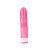 Вибратор Chisa Basic Luv Theory Stud Rod, 17.5 см Вибратор Chisa Basic Luv Theory Stud Rod, 17.5 см