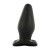 Seven Creations Anal Pleasure System mr. Big - Анальная пробка большая, 14Х6 см Seven Creations Anal Pleasure System mr. Big - Анальная пробка большая, 14Х6 см