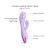 Вибратор-кролик Love To Love Funky Bunny Вибратор-кролик Love To Love Funky Bunny