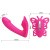 Pretty Love Katherine G-spot Massager Pink - Вибратор, 10,9 см (розовый) Pretty Love Katherine G-spot Massager Pink - Вибратор, 10,9 см (розовый)