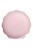 Yovee Gummy Bear - Массажер для лица, 7,5 см (розовый) Yovee Gummy Bear - Массажер для лица, 7,5 см (розовый)