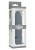 Get Real Mini Classic Original Vib - Вибратор, 13х3,5 см (черный) Get Real Mini Classic Original Vib - Вибратор, 13х3,5 см (черный)