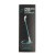 Topco Sales Prolong Plus Male Enhancement - Пролонгатор для мужчин, 0.24 мл Topco Sales Prolong Plus Male Enhancement - Пролонгатор для мужчин, 0.24 мл